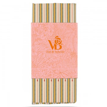 copy of Nouvelle toile de... 2