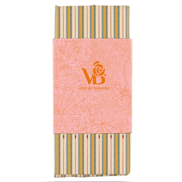 copy of Nouvelle toile de transat