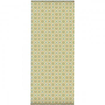 copy of Nouvelle toile de...