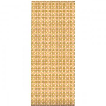 copy of Nouvelle toile de...