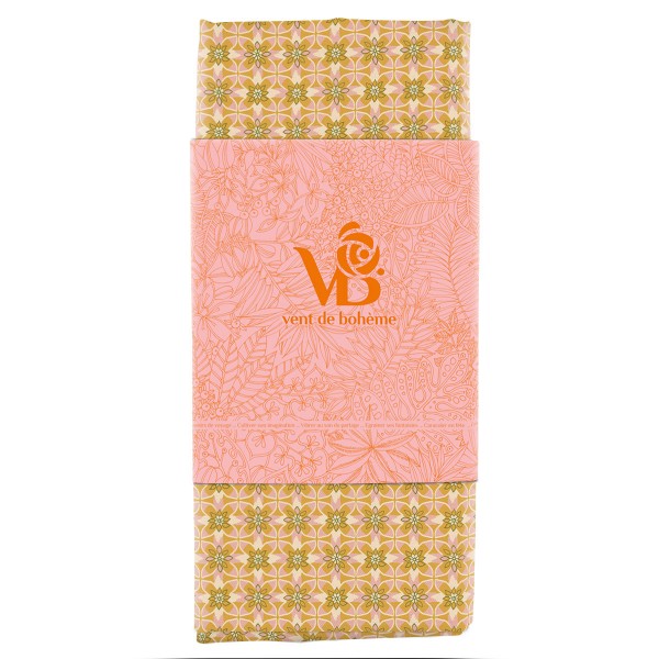 copy of Nouvelle toile de transat