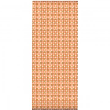 copy of Nouvelle toile de...