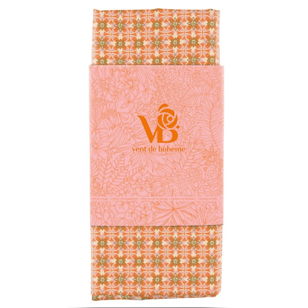 copy of Nouvelle toile de transat