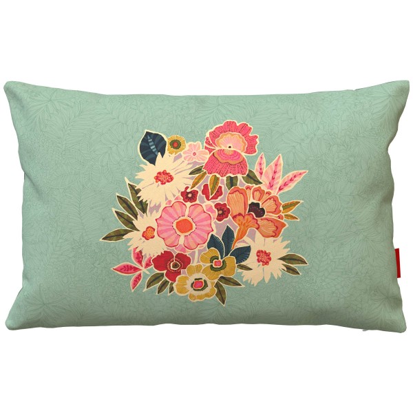 copy of Housse de coussin d'extérieur...