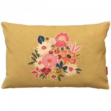 Housse de coussin...