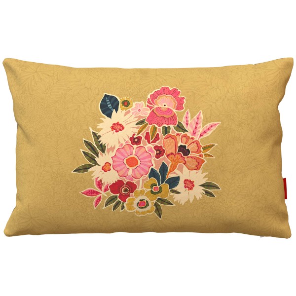 copy of Housse de coussin d'extérieur...