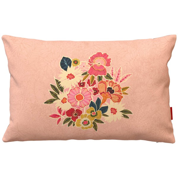 copy of Housse de coussin d'extérieur...