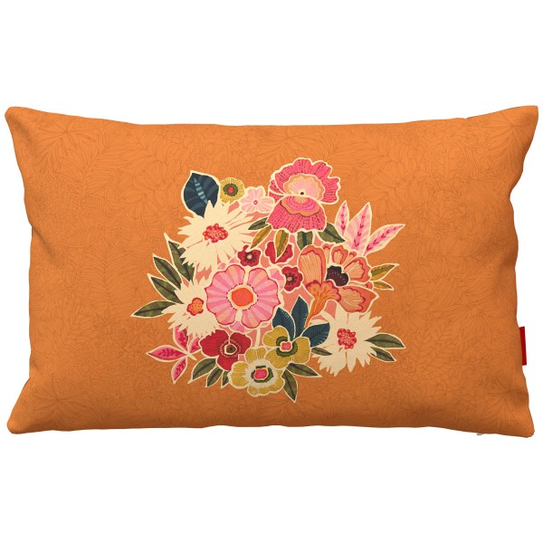 copy of Housse de coussin d'extérieur...