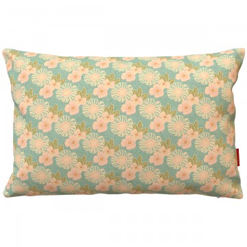 Thais Celadon CUBIERTE DE...
