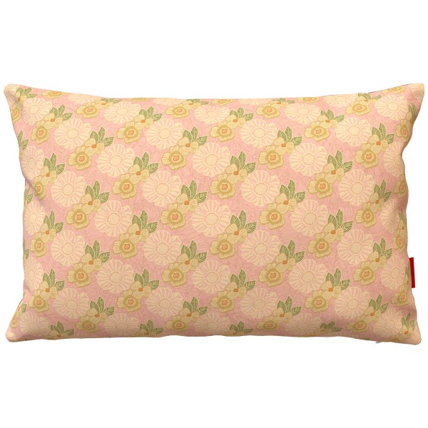 copy of Housse de coussin d'extérieur...