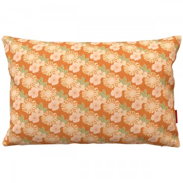 THAIS Mandarine Thais...