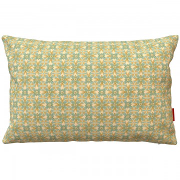 Outdoor cushion cover NOUR...