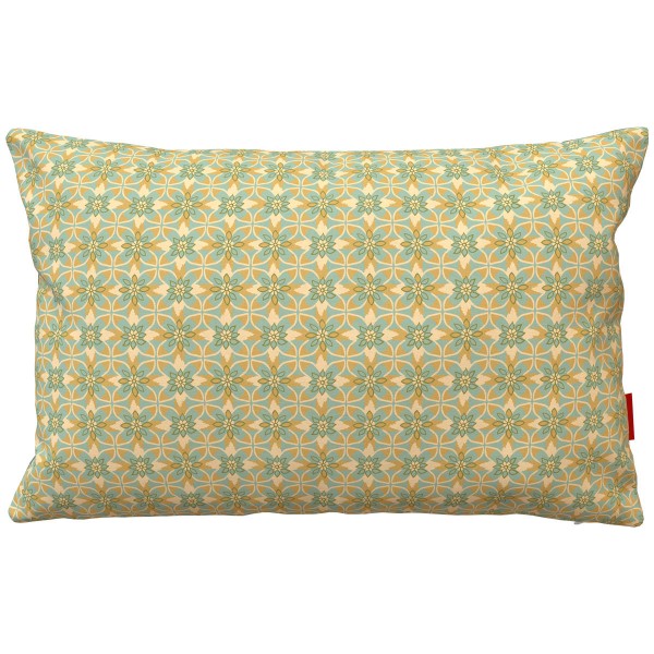 copy of Housse de coussin d'extérieur...