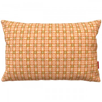 Copertura per cuscino...