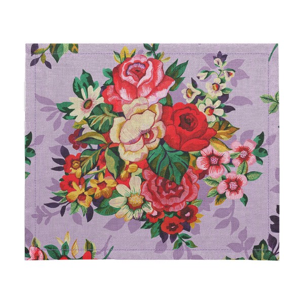 Juego de mesa de lila mia