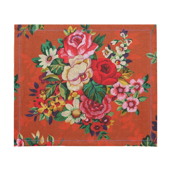 copy of Set de table CARO lila