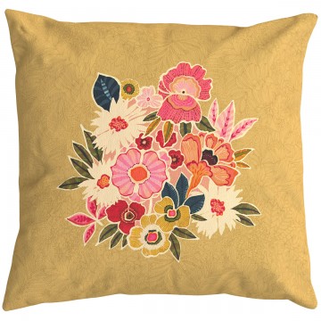 copy of Housse de coussin...