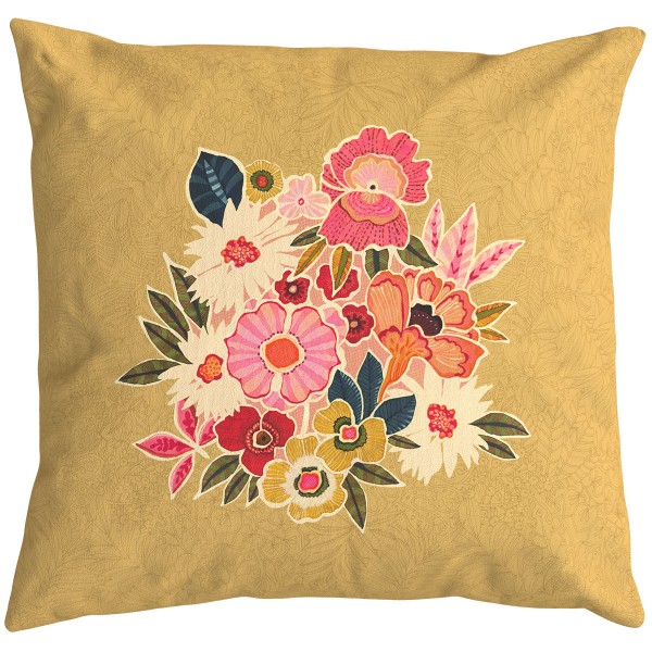 copy of Housse de coussin d'extérieur...