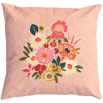 copy of Housse de coussin...
