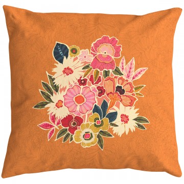 copy of Housse de coussin...