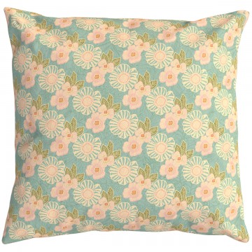 copy of Housse de coussin...