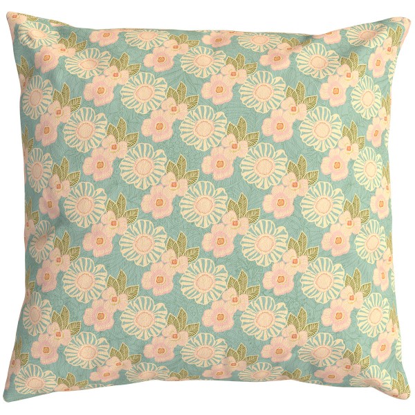 copy of Housse de coussin d'extérieur...