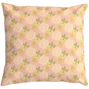 copy of Housse de coussin...