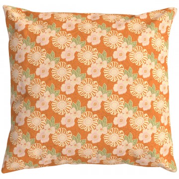 copy of Housse de coussin...