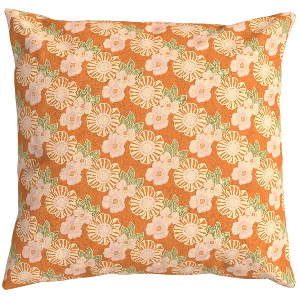 copy of Housse de coussin d'extérieur...