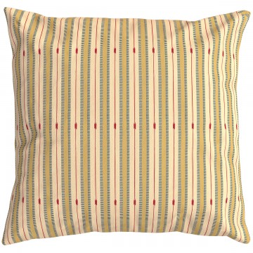 copy of Housse de coussin...