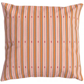 copy of Housse de coussin...