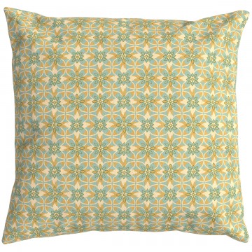 copy of Housse de coussin...