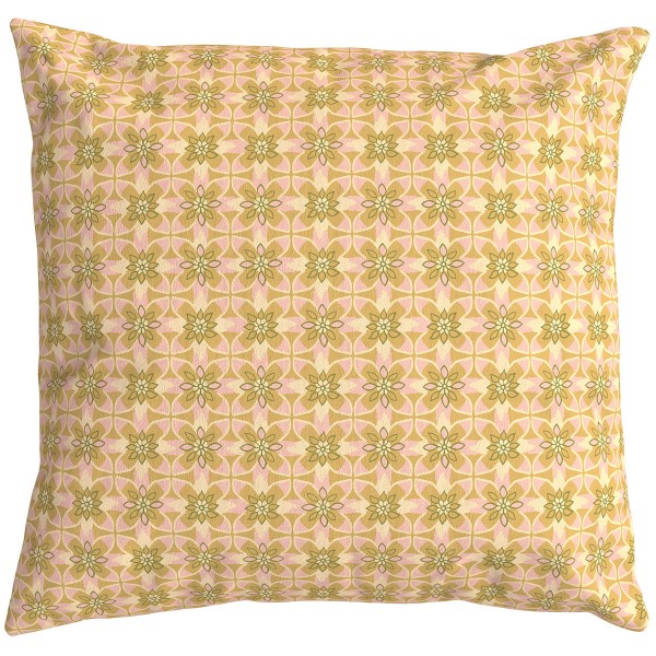 copy of Housse de coussin d'extérieur...