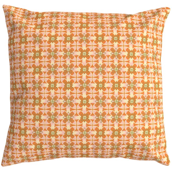 Housse de coussin d'extérieur NOUR...