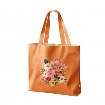 Borsa da spiaggia KIMIKO...