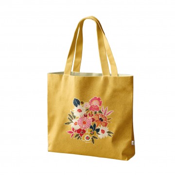 Bolsa de playa de Kimiko