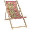 transat chilienne vent de boheme