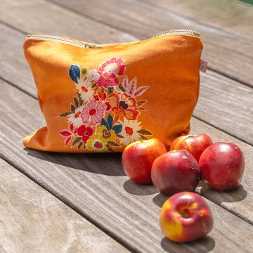 copy of Nouvelle pochette 2