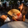 ventilador español
