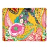 Rectangular tray PAJARO 40 x 30 cm, top view