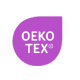 Oeko tex