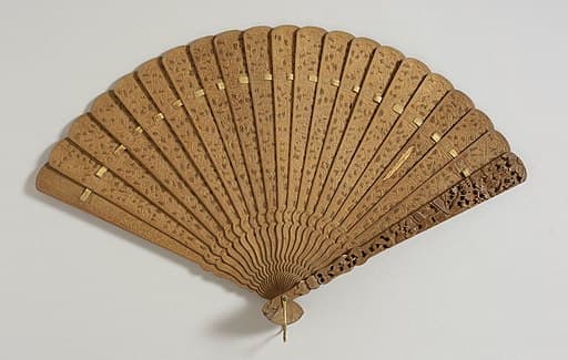 musée d'Art du comté de Los Angeles, Public domain, via Wikimedia Commons