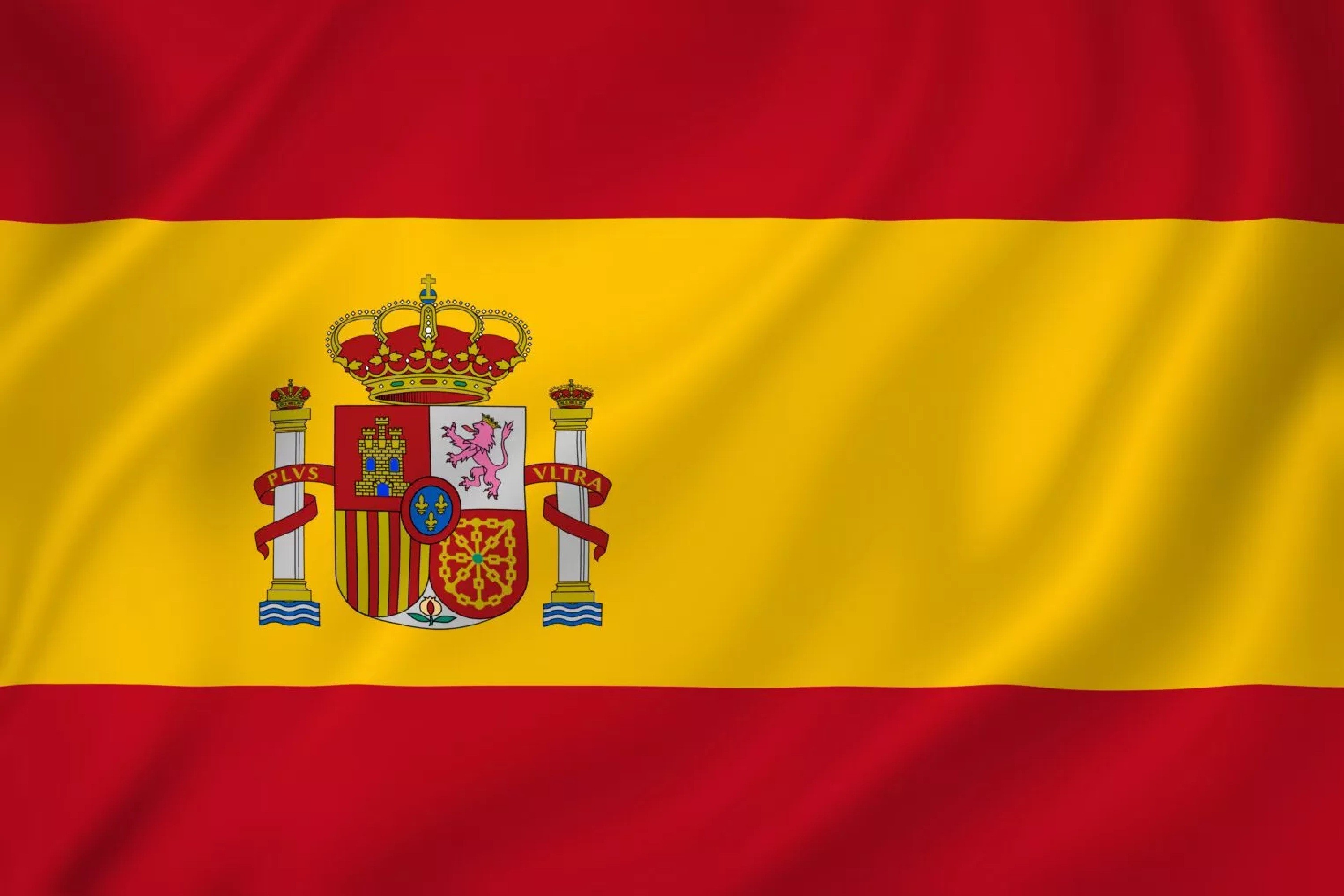 Spanish