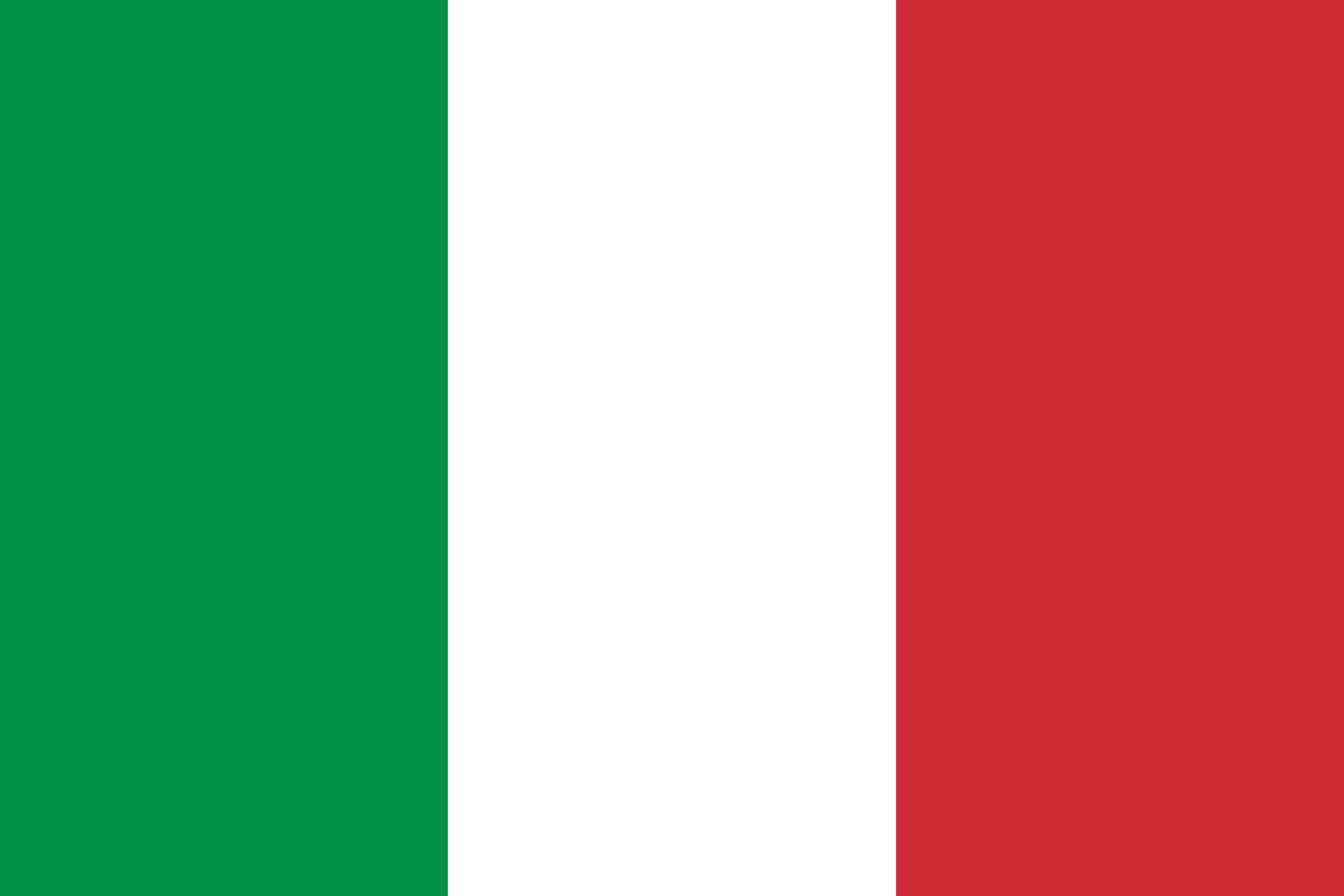 Italian