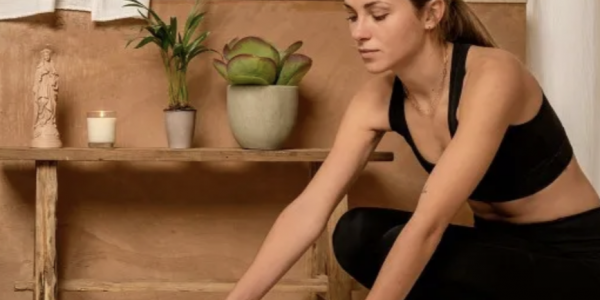 Velours et Méditation : Plongez dans la Sérénité avec nos Zafus Uniques