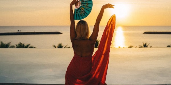 Les accessoires bohèmes : ajoutez une touche de bohème à votre look