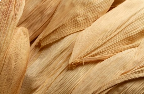 Guide sur les différents matériaux utilisés pour fabriquer des éventails