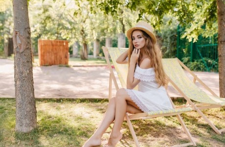 Comparaison des différents types de transats disponibles sur le marché