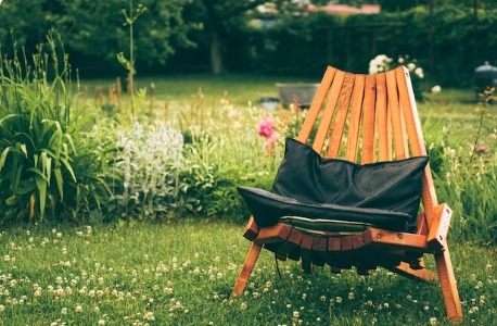 Guide complet sur l'entretien des meubles d'extérieur pour les garder en bon état