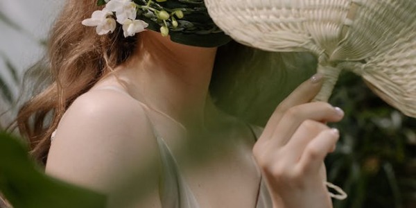 Musée de l’éventail Anne Hoguet